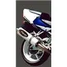 Marving EU/AL/H5 Honda Cbr 900 Rr 96/99