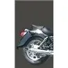 Marving H/CP34/BC Honda Vt 125 Shadow