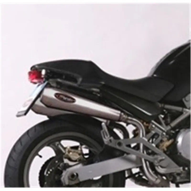 Marving RSS/DA4 Ducati Monster S4
