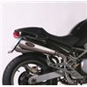 Marving RSS/DA4 Ducati Monster S4