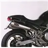 Marving RSS/DA4 Ducati Monster S4
