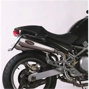 Marving RSS/DA4 Ducati Monster 600 620 750 800 900 1000