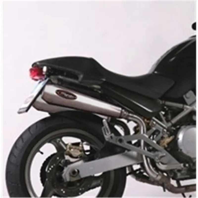 Marving RSS/DA4 Ducati Monster 600 620 750 800 900 1000 Marving RSS/DA4 Ducati Monster 600 620 750 800 900 1000