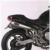 Marving RSS/DA4 Ducati Monster 600 620 750 800 900 1000