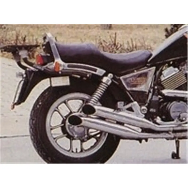 Marving H/CP20/BC Honda Vt 500 Custom