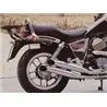 Marving H/CP20/BC Honda Vt 500 Custom