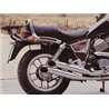 Marving H/CP20/BC Honda Vt 500 Custom