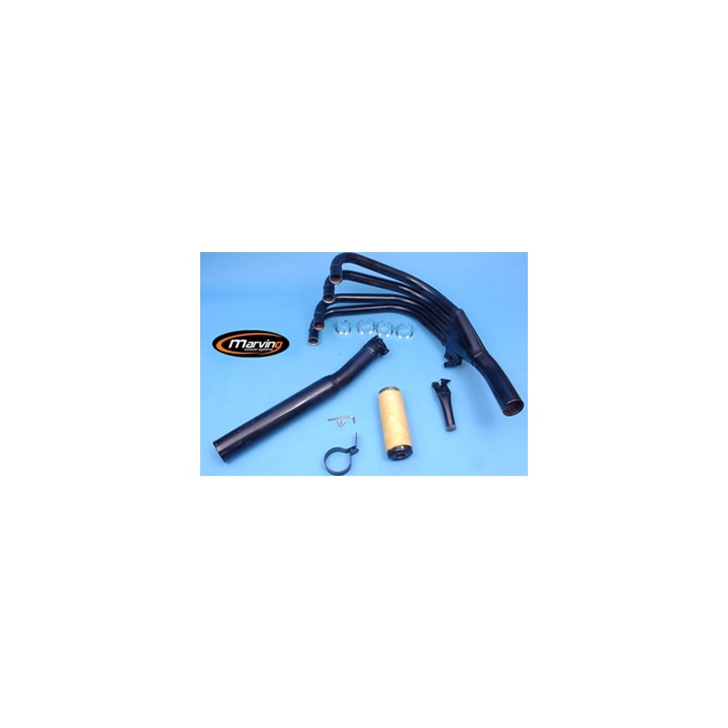 Marving K/50/NC Kawasaki Z 750 Gp Uni-trak Marving K/50/NC Kawasaki Z 750 Gp Uni-trak