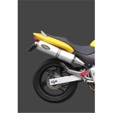 Marving EU/AL/H41 Honda Hornet 600 03/05