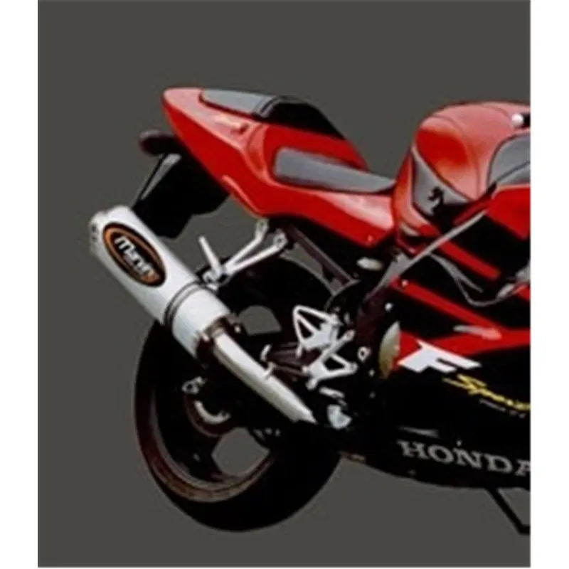 Marving EU/AL/H22 Honda Cbr 600 F 01/02