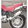 Marving EU/AL/B1 Bmw R850 R/ R 1150 Gs/r1150 R Rockster