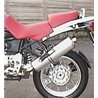 Marving EU/AL/B1 Bmw R850 R/ R 1150 Gs/r1150 R Rockster