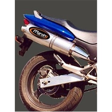 Marving EU/AL/H24 Honda Hornet 600 00/02
