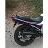 Marving H/2016/NC Honda Vf 500 F