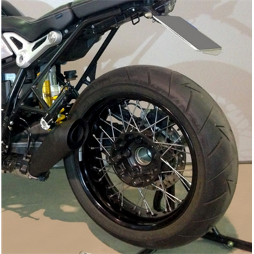G&G Bike Bmw R Nine T