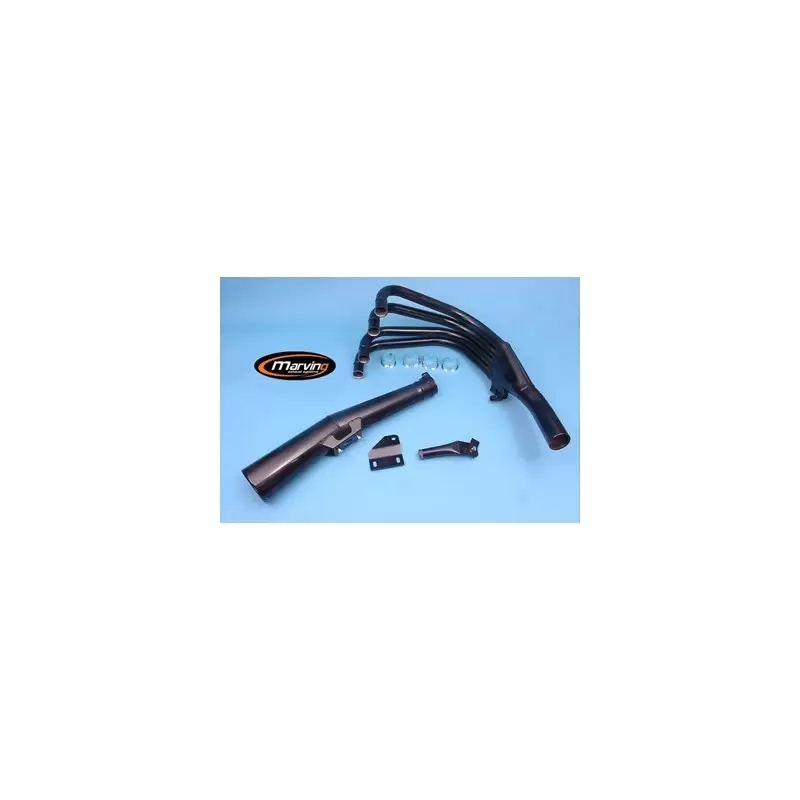 Marving K/3414/NC Kawasaki Z 750 Gp Uni-trak Marving K/3414/NC Kawasaki Z 750 Gp Uni-trak