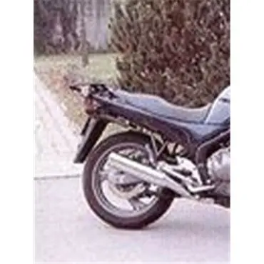 Marving Y/2131/BC Yamaha Xj 600 S Diversion