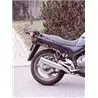 Marving Y/2131/BC Yamaha Xj 600 S Diversion