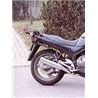 Marving Y/2131/BC Yamaha Xj 600 S Diversion