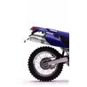 Leovince Yamaha TTE TTR 600 X3