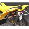 Marving EU/AL/B53 Can-Am Ds 650 2003/2004