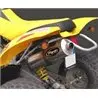Marving EU/AL/B53 Can-Am Ds 650 2003/2004