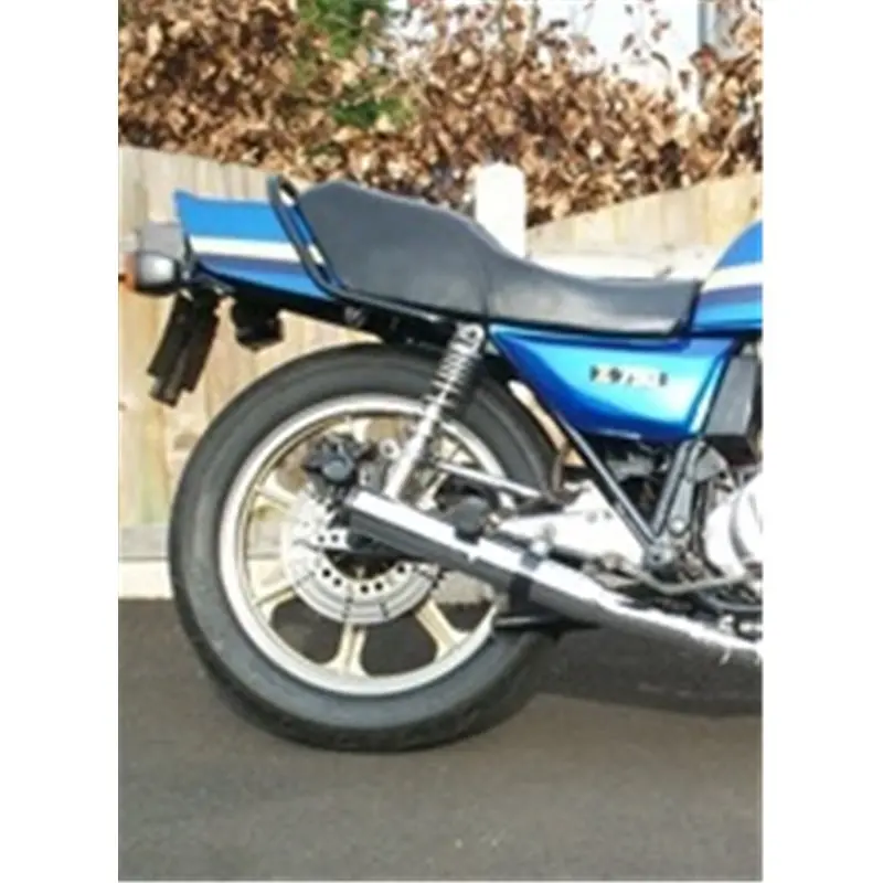 Marving K/09/BC Kawasaki Z750 