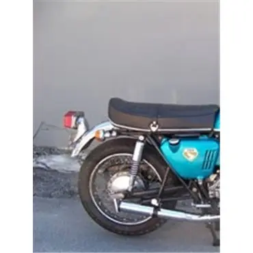 Marving H/23/BC Honda Cb 750 Four