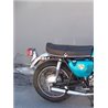 Marving H/23/BC Honda Cb 750 Four