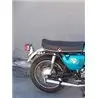 Marving H/23/BC Honda Cb 750 Four