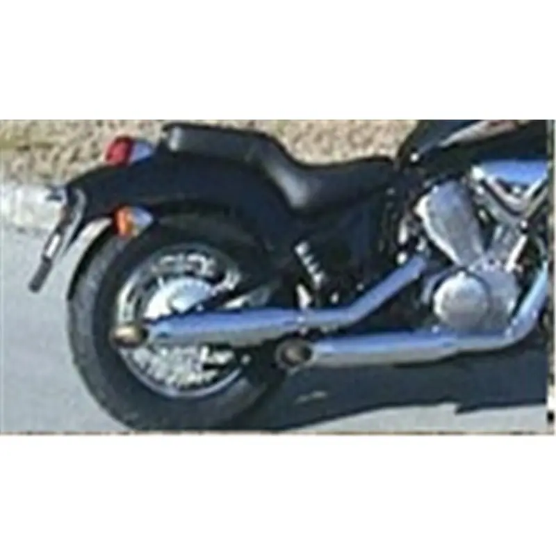 Marving H/CP03/BC Honda Vt 600 Shadow