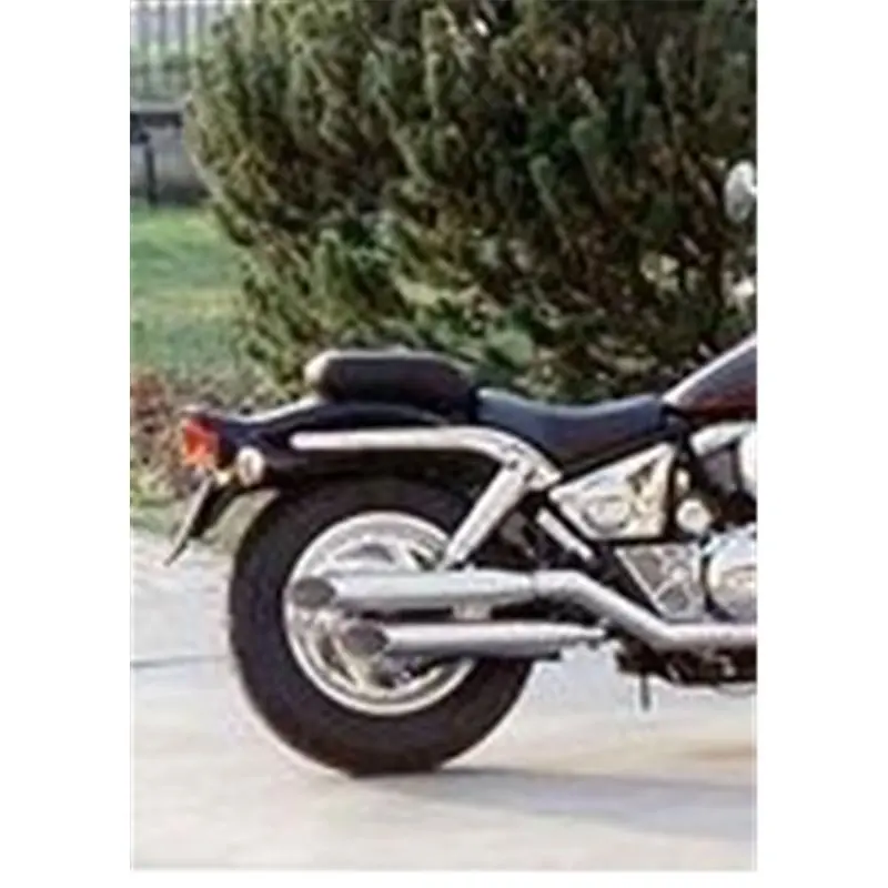 Marving S/CP30/BC Suzuki Vz 800 Marauder 1997/1998