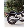 Marving S/CP30/BC Suzuki Vz 800 Marauder 1997/1998