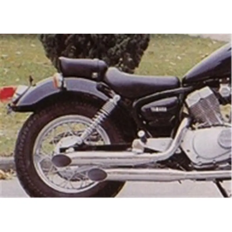 Marving Y/CP14/BC Yamaha Xv 125 Virago