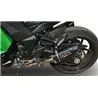 GPR Bmw K 1100 Lt 1992/1999 CAFE.10.ULTRA