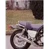 Marving Y/CP12/BC Yamaha 1200 V Max