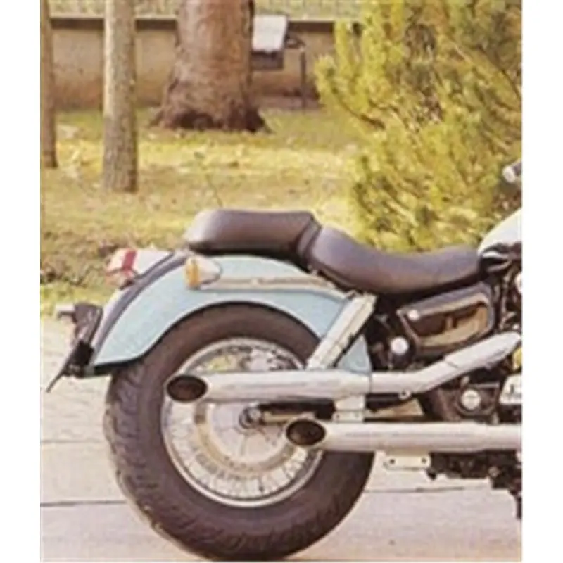 Marving H/CP26/BC Honda Vt 1100 Shadow Ace