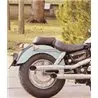 Marving H/CP26/BC Honda Vt 1100 Shadow Ace