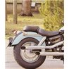 Marving H/CP26/BC Honda Vt 1100 Shadow Ace