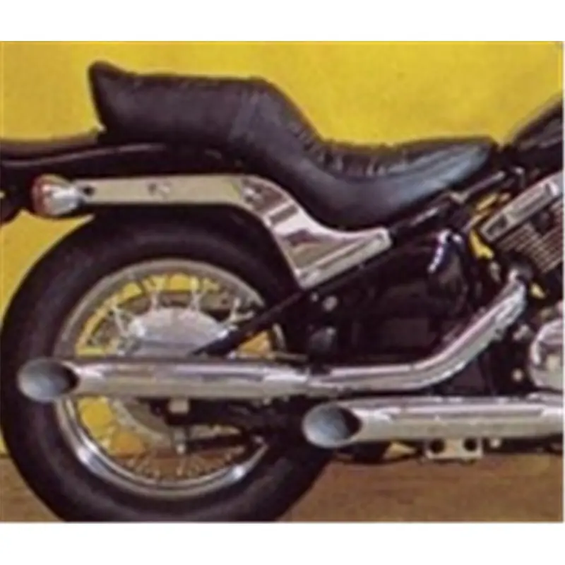 Marving K/CP25/BC Kawasaki Vn 800 Classic Marving K/CP25/BC Kawasaki Vn 800 Classic