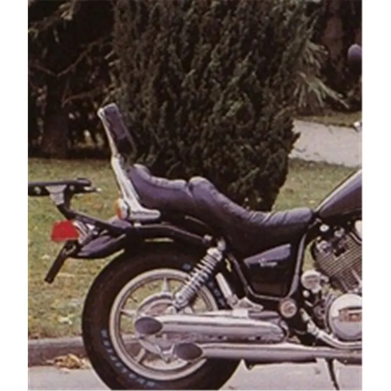 Marving Y/CP04/BC Yamaha Xv 1100 Virago