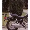 Marving Y/CP04/BC Yamaha Xv 1100 Virago