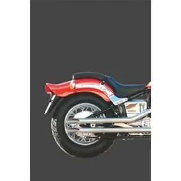 Marving Y/JC29/IX Yamaha Xvs 650 Drag Star