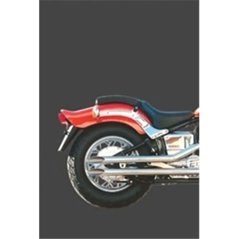 Marving Y/JC29/IX Yamaha Xvs 650 Drag Star