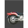 Marving Y/JC29/IX Yamaha Xvs 650 Drag Star