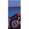 Marving Y/CP05/BC Yamaha Xv 535 Virago