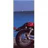 Marving Y/CP05/BC Yamaha Xv 535 Virago