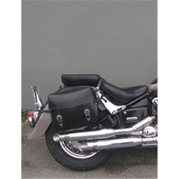 Marving Y/CTM/28/BC Yamaha Xvs 650 Drag Star