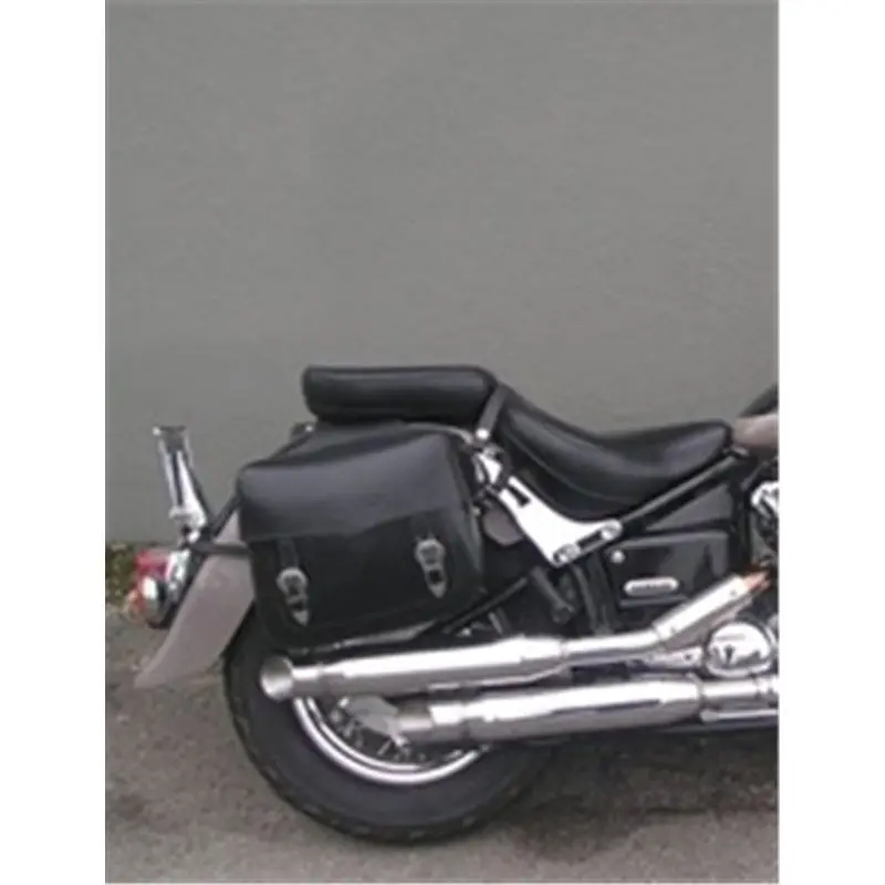 Marving Y/CTM/28/BC Yamaha Xvs 650 Drag Star Marving Y/CTM/28/BC Yamaha Xvs 650 Drag Star