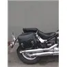 Marving Y/CTM/28/BC Yamaha Xvs 650 Drag Star